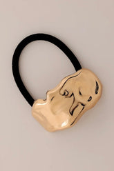 The Fab Four Haircuff Set 3 (Bundle Of 4)